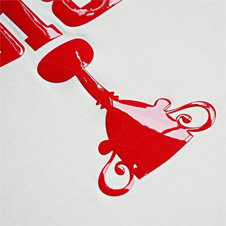 Cowint glossy silicon 3