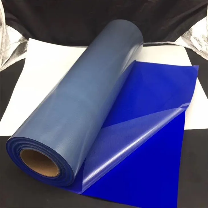 Cowint decorative overlay film3