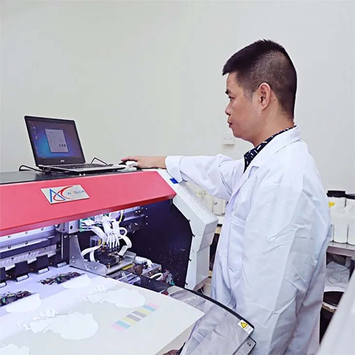 Cowint transfer printing 2