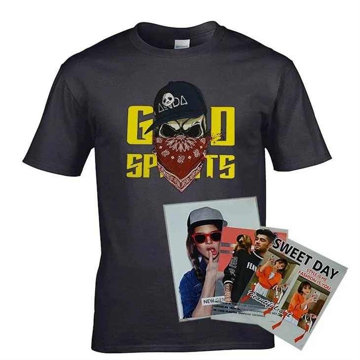 Cowint transfer sheet 2