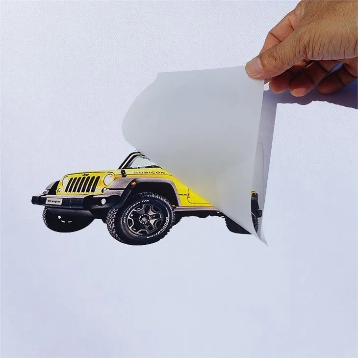 Cowint transfer sheet 3