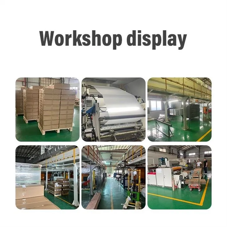 Heat Transfer Direct To Film Heat Transfer Direct To Film